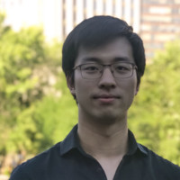 Henry Xing