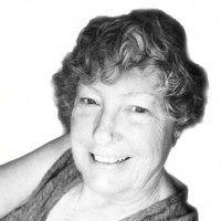 Candy Beidler