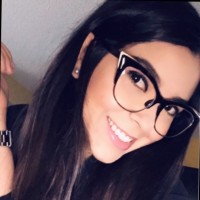 Ivonne Lallemand