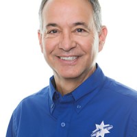 Michael Mancuso