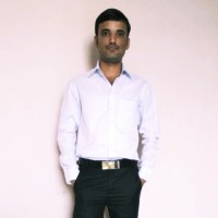 Ganesh Bendre