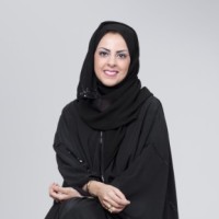 Sofia Abdulla