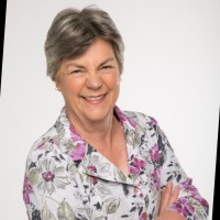 Charlotte Rendle-Short