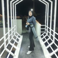 Nur Hasanah