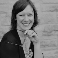 Jill Maxey