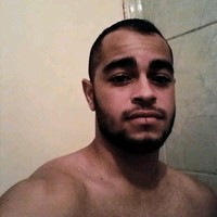 Uildes Novais