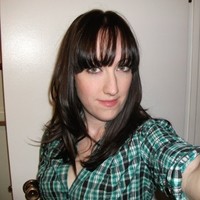 Caressa Menard