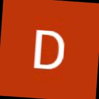 Divakar C