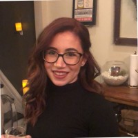 Savannah Rivera