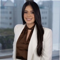 Paola M. Torres Rodríguez