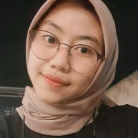Imelda Amelia
