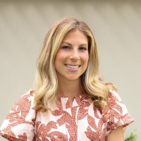 Emily Schulman