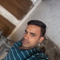 Raju Pmkvy