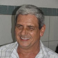 Roberto Urpia
