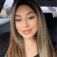 Crystal Rosales