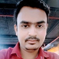 Abdul Abdul