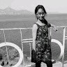 Janki Prajapati