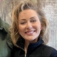 Teresa Farmer