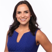 Megan Abundis