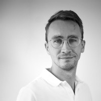 Philipp Gerling