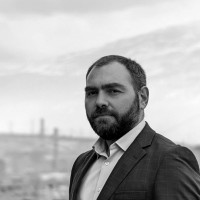 David Galoyan