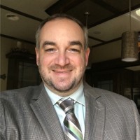Eric Kuhns