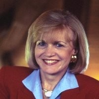 Nancy Landino