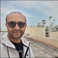 Ali Zain