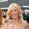 Heather Farrow