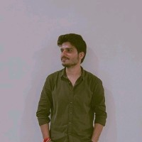 Akash Sharma