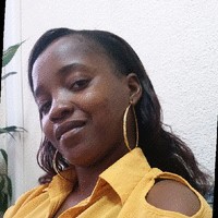 Sonia Tchatath