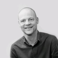 Jurgen Van Gool
