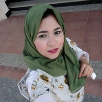 Nada Mostafa