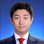 이재훈
