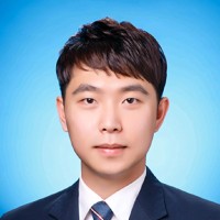 김대수