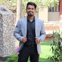 Akash Maurya