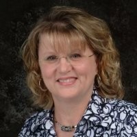 Debby Tarrh