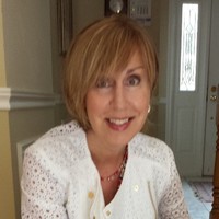 Elizabeth Ivey