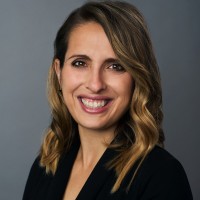 Émilie Marleau