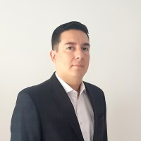 Miguel Lopez