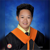Toby Mendoza