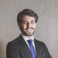 Matheus Sales