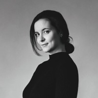 Karen Moloney