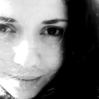 Lauren Fernanda Rodrigues Machado