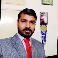 HAKAM DEEN