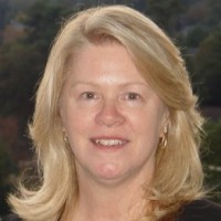 Tami Kessler