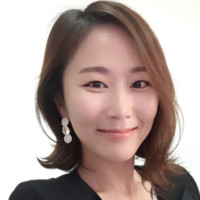 Seolhee Park