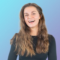 Hanna Vande Vyvere