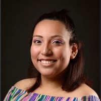 Iliana Hawkins
