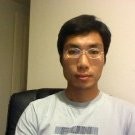 Richard Lu